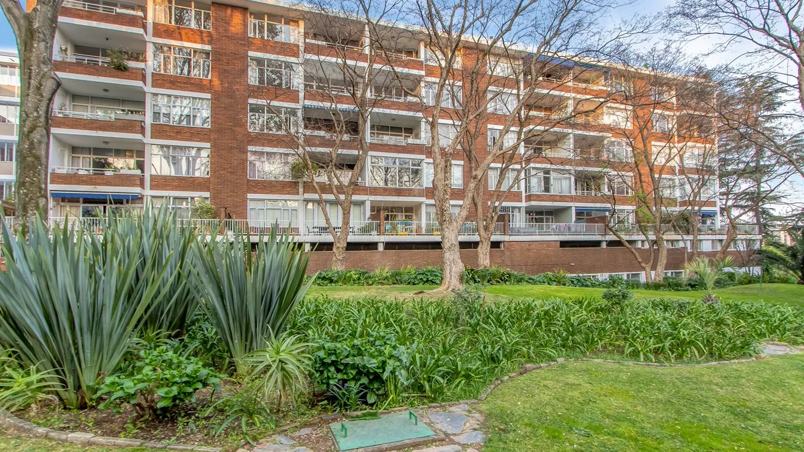 Pest control for a Kentview home in Johannesburg