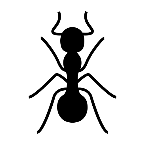 Ants icon