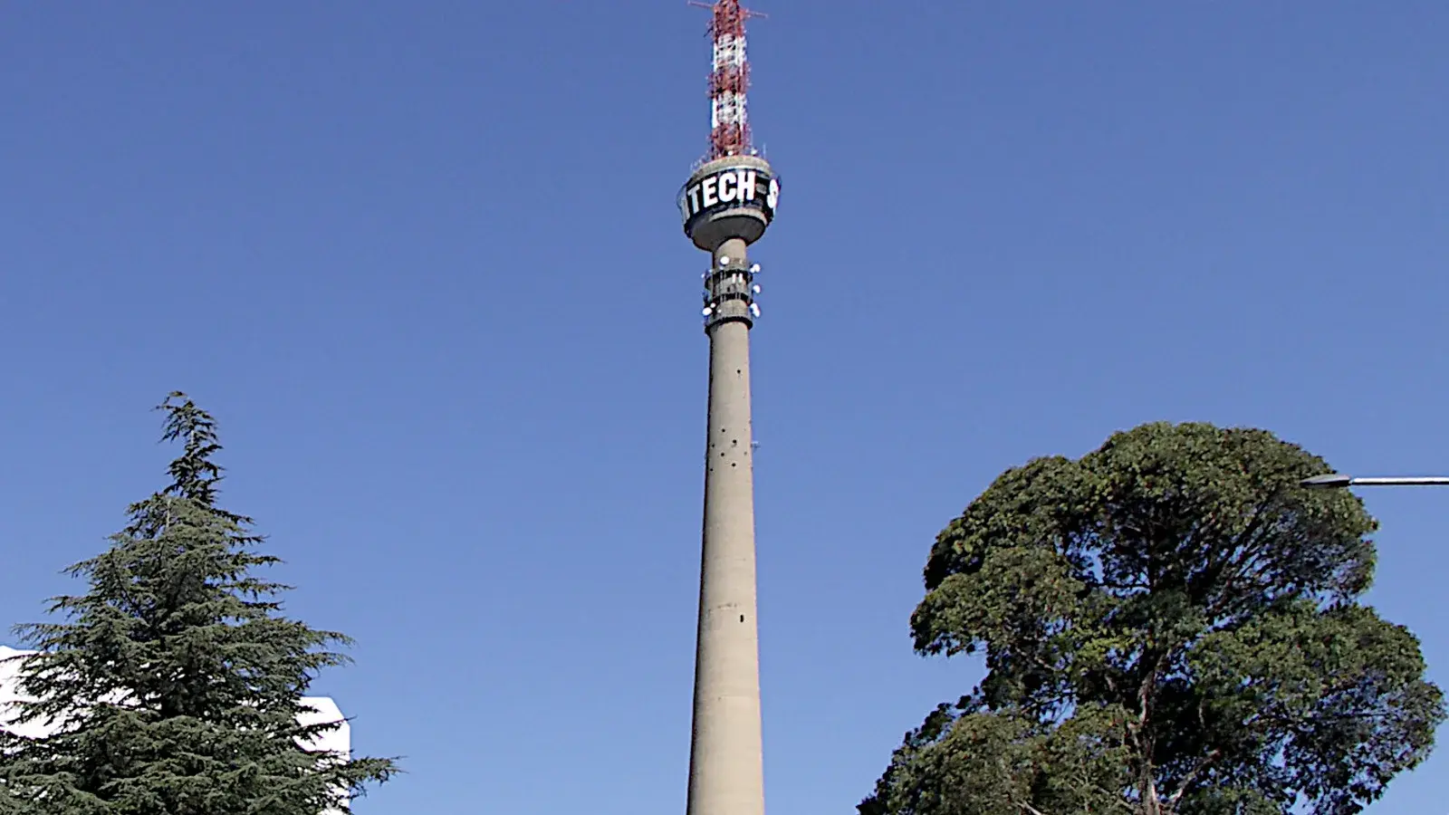 Brixton, Gauteng