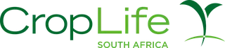 CropLife SA logo