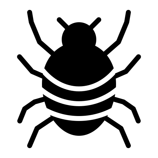 Fleas icon