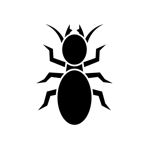 Termites icon