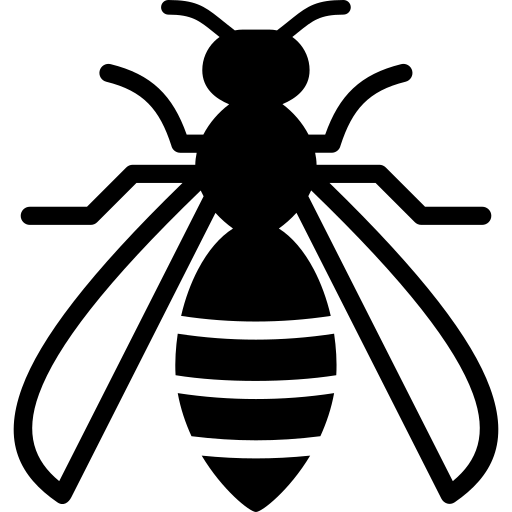 Wasps icon